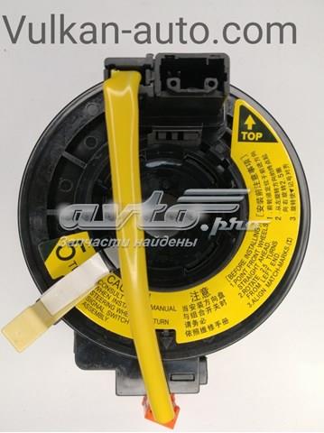 Контактное кольцо подушки безопасности Toyota 843060D021 цена, от 18.34 USD