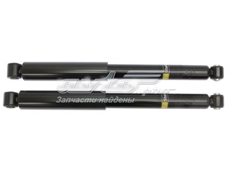  TLC002092 Starline