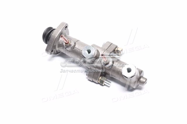  DK 5311350521101 цена, от 58.12 USD