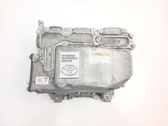 Купить G920052033 Toyota 