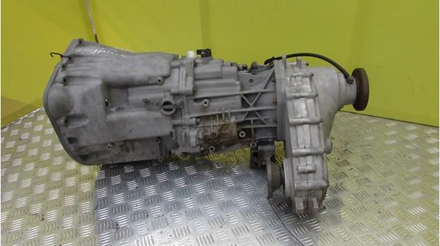  A6392602600 Mercedes
