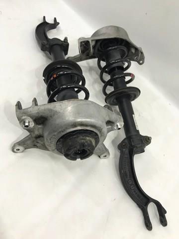 Купить 8K0031CB VAG 