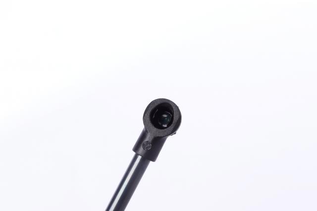 Газовый упор багажника Magneti Marelli 430719052400