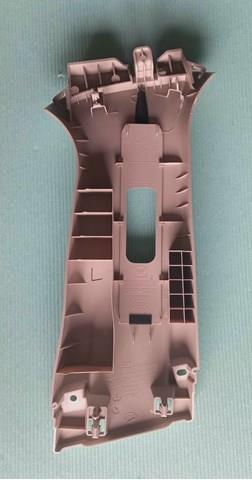 Купить GHP968210 Mazda 
