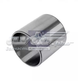 Купить 42127757 Iveco 
