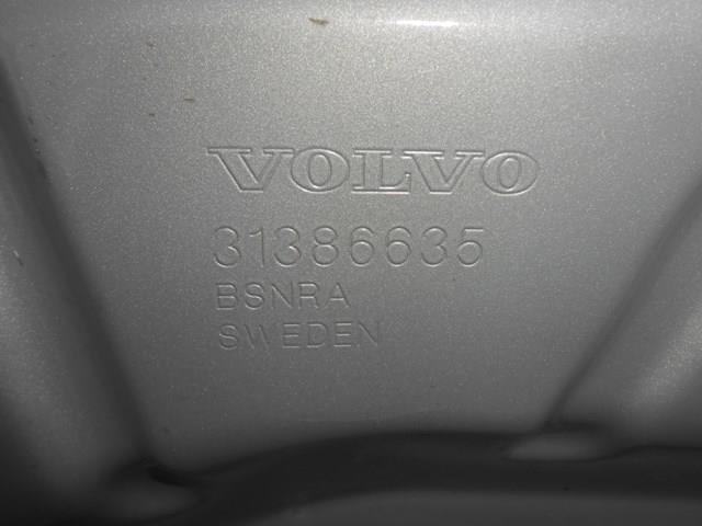 Volvo 31386635 цена, от 187.54 USD