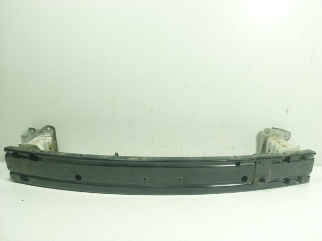  Renault (RVI) 752101598R цена, от 262.88 USD