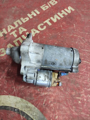 Купить A4709060400 Renault (RVI) 