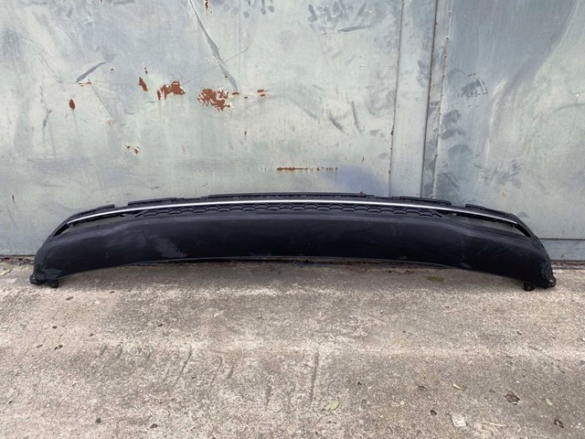 Купить 86612J7300 Hyundai/Kia 