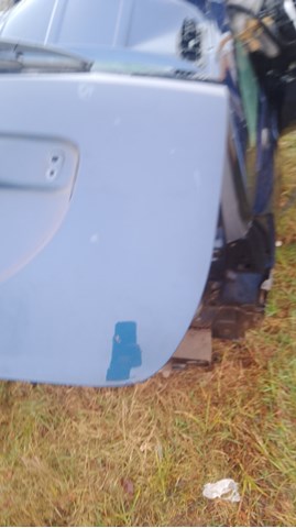 Ляда 901003901R Renault (RVI)