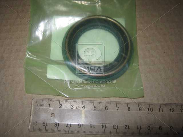 Сальник полуоси переднего моста Ssang Yong 4311939060 цена, от 4.79 USD