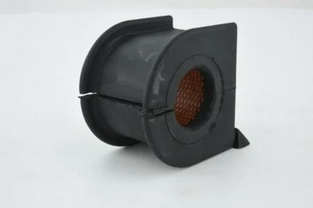Купить 5039149FE Febest 