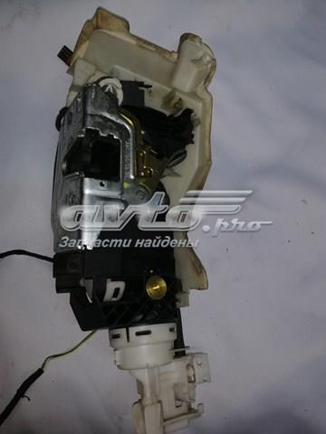  Mercedes 2207200935 цена, от 39.50 USD