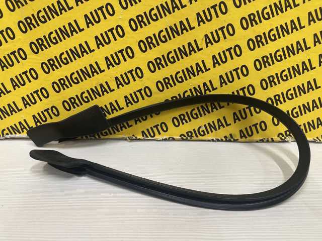  Mazda KB7W7276XB
