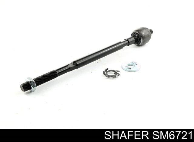 Рулевая тяга Shafer SM6721 цена, от 5.93 USD