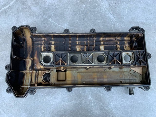  Ford 1S7G6582AH