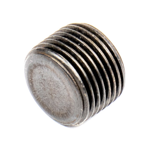  Hico LCN001 цена, от 0.05 USD