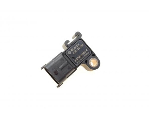 261230289 Bosch Датчик давления воздуха