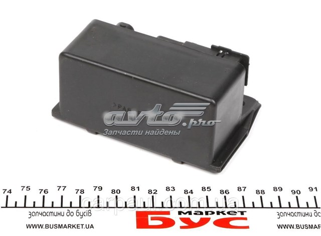 Compre 1005494 Autotechteile Relê das velas de incandescência