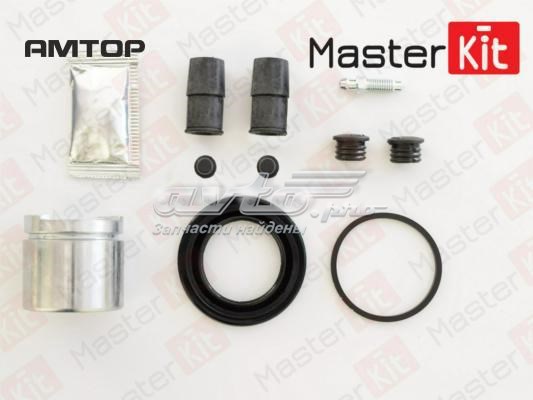 Купить 77A1283 Masterkit Ремкомплект переднего суппорта