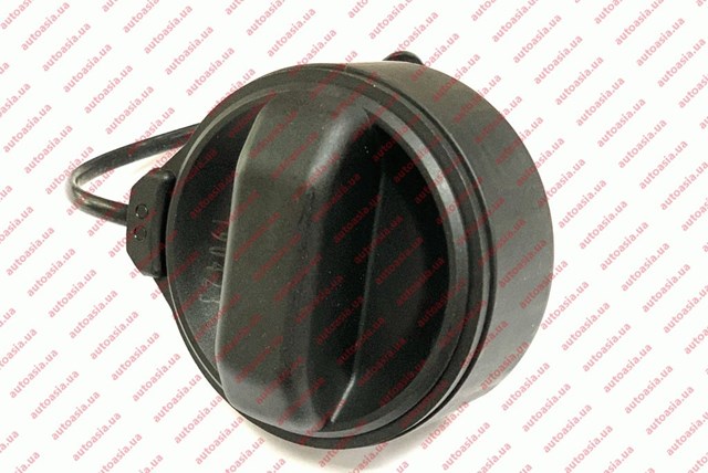 Купить J421103010 Chery 