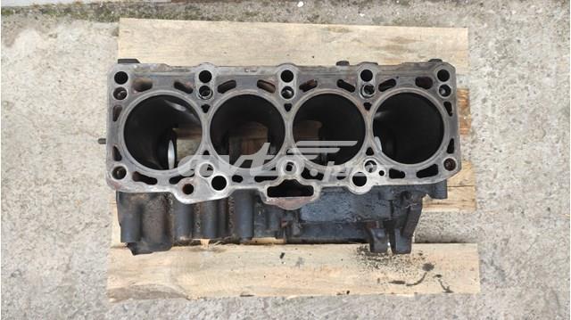 Купить 80HBH VAG 