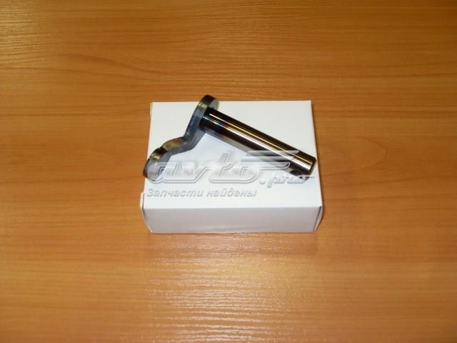 Z8200861525P2 Renault (RVI) 