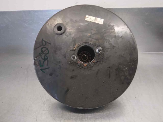 Вакуумник VAG 1J1612105D цена, от 54.48 USD