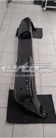 Купить A46388574029999 Mercedes 