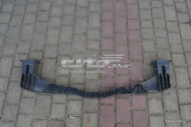 9646895580 Peugeot/Citroen