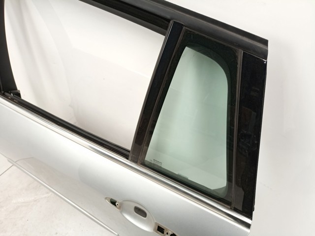  Renault (RVI) 821130002R