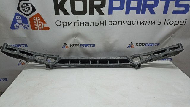 A1678851700 Mercedes Наполнитель бампера переднего
