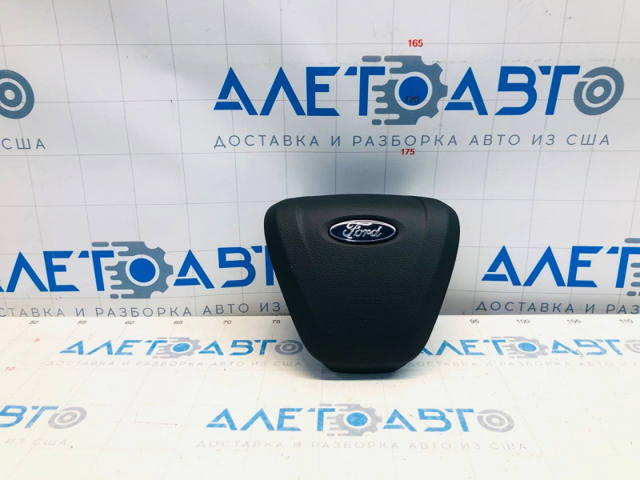  Ford GT4Z58043B13GB цена, от 63.56 USD