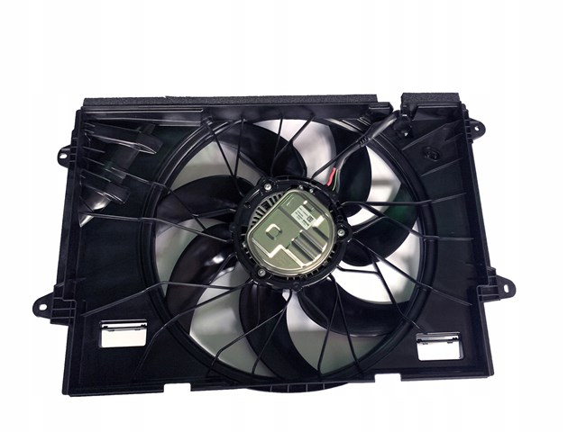  Hyundai/Kia 25380S0000 цена, от 602.24 USD