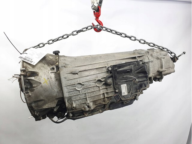 Купить 722961 Mercedes 