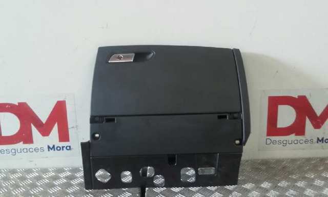 4G8857035D VAG 