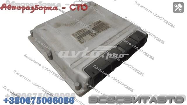  Renault (RVI) 8200497214