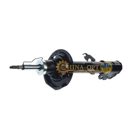  Chery T152905010 цена, от 143.89 USD