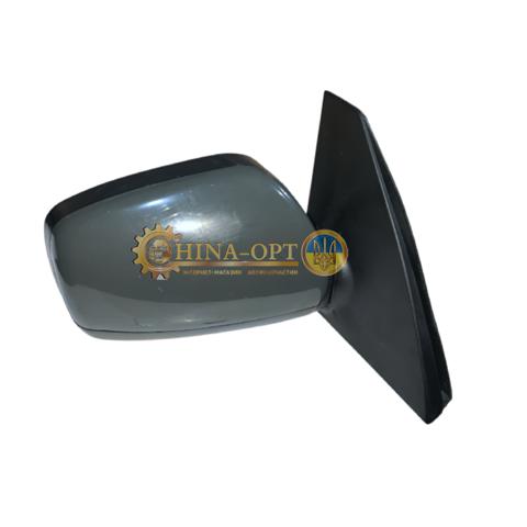 Наружное зеркало правое FPS FP1501M02P цена, от 24.71 USD