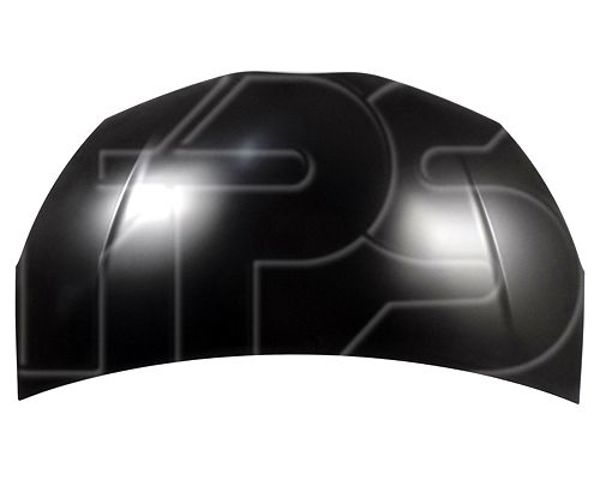 Капот двигателя FPS FP7028280