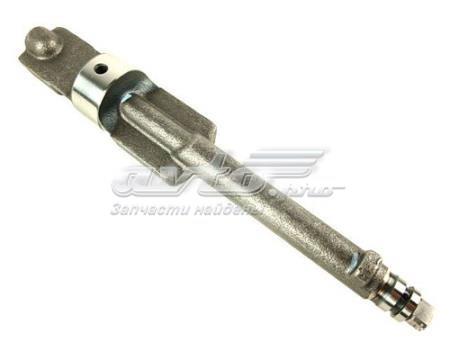 Балансировочный вал Nissan/Infiniti 124002W21B цена, от 101.30 USD