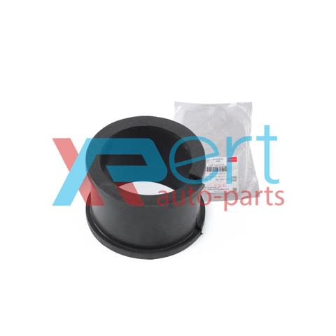  Chery S183403014