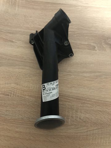 Volvo 20824910 цена, от 161.02 USD