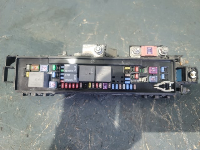  Tesla 103440500D цена, от 72.21 USD
