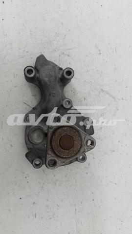  CM5G8501FB Ford