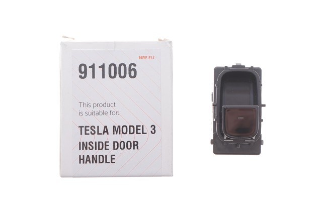  NRF 911006 цена, от 29.55 USD