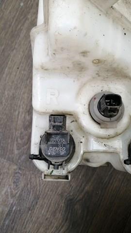 TQ17145 Tqparts 