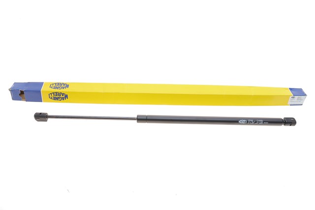 430719084800 Magneti Marelli Амортизатор крышки багажника