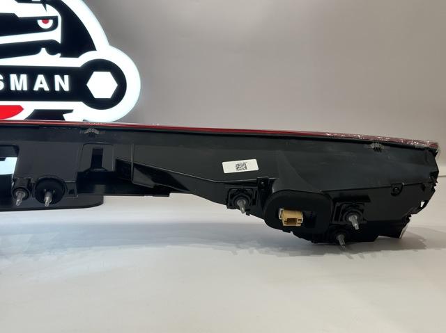 4K8945095A VAG 