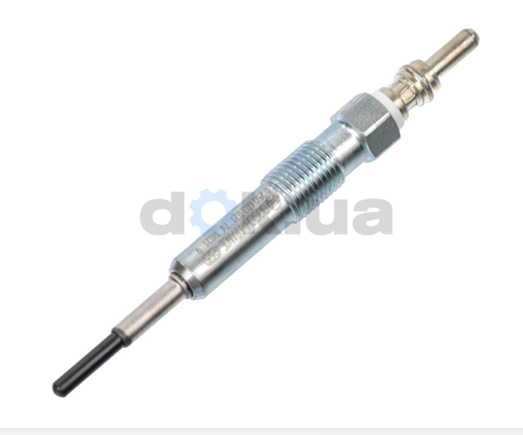 Купить 250603021 Bosch Свечи накала